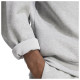 Adidas Ανδρικό φούτερ Future Icons 3 Bar Sweatshirt Adidas Ανδρικό φούτερ Future Icons 3 Bar Sweatshirt